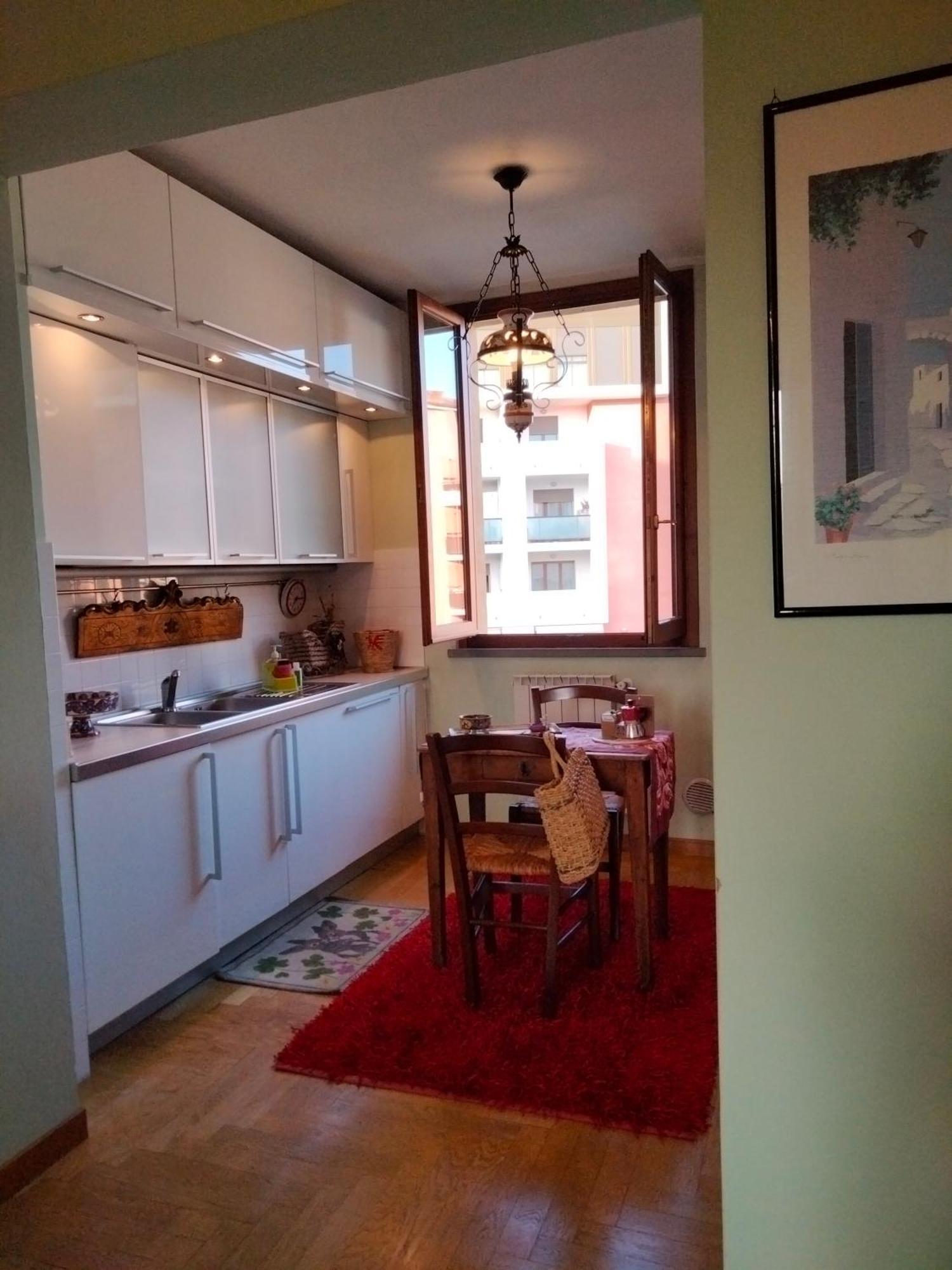 Bed And Breakfast Loriana Arezzo Extérieur photo